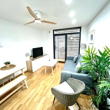Apartamento La Sal León Exterior foto